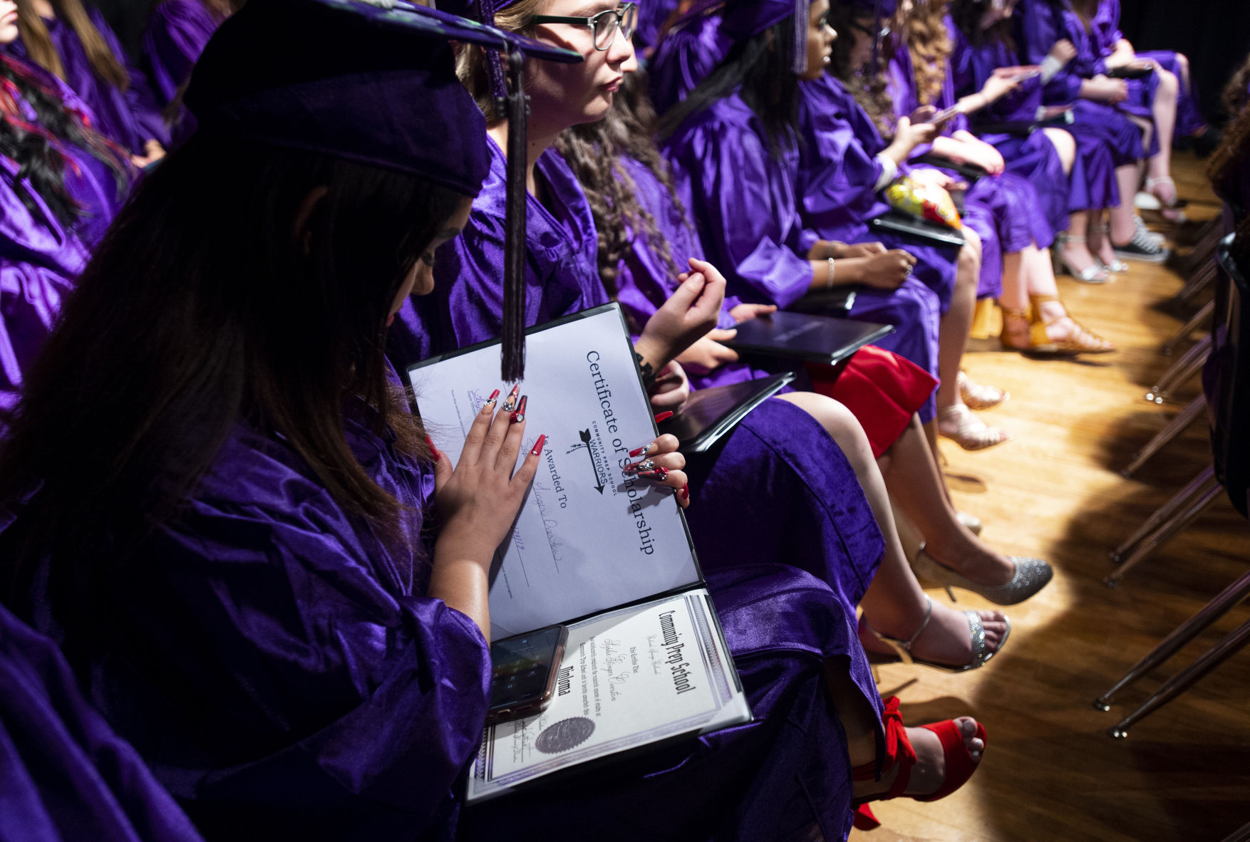 060119-news-community-graduation 13.JPG